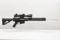 (R) Aero Precision M5 .308 Win Rifle