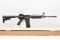 (R) Colt M4 Carbine 5.56MM Rifle