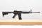 (R) Colt M4 Carbine 5.56MM Rifle