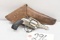 (CR) US Revolver Co DA32 .32 S&W Revolver