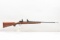 (R) Winchester Model 70 XTR Sporter .300 Wby Mag