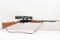 (R) Remington Model 572 .22 S.L.LR Rifle