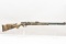 CVA Hunter Bolt .50 Cal Black Powder Rifle