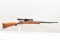 (CR) Savage Model 5 .22LR RIfle