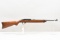 (R) Ruger 10/22 Carbine .22LR Rifle