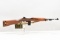 M1 Carbine Non Firing Dummy Rifle