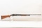 (CR) Winchester Model 12 12 Gauge