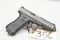 (R) Glock 17 Gen4 9mm Pistol