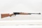 (R) Winchester Model 71 .348 Win Only Rifle