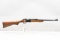 (R) Daisy Model 2202 .22LR Rifle