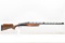 (R) Remington 90-T 12 Gauge