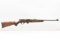 (R) Squires Bingham Model 20 .22LR Rifle