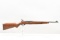 (CR) Mossberg Model 152 .22LR Only Rifle
