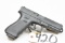 (R) Glock 22 Gen 3 .40 Cal Pistol