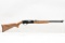 (R) Winchester Model 190 .22 L.LR Rifle