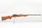 (CR) Marlin Model 80 .22 S.L.LR Rifle