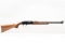 (R) Winchester Model 270 .22 S.L.LR Rifle