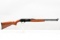 (CR) Sears Model 3T .22 S.L.LR Rifle