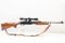 (R) Remington Gamemaster Model 760 30-06 Sprg.