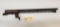 Winchester 1897 Trench Gun Bayonet Lug