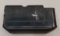 (1) Used Remington 760 Magazine