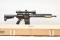 (R) Sig Sauer SIG716 .308 Win Rifle