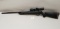 Used Gamo Varmint .177 Cal. Air Rifle