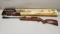 Used Ruger Impact .22 Cal. Air Rifle