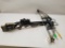 Used Ten Point Titan II Crossbow