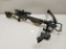 Used Horton Bone Collector Crossbow