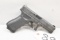 (R) Glock 17 Gen4 9mm Pistol