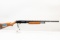 (R) Mossberg Model 500C 20 Gauge