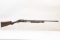 (CR) Winchester Model 1897 12 Gauge
