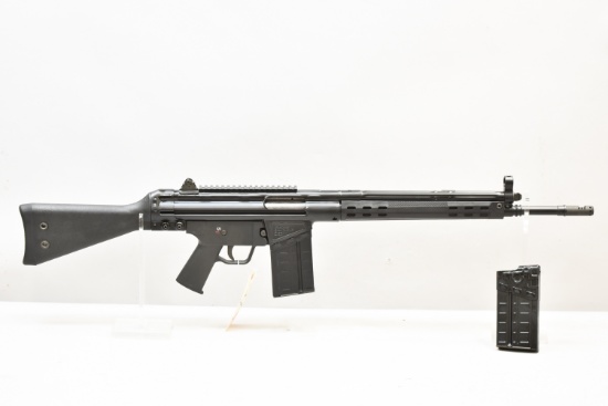 (R) Century Arms C308 Sporter .308 Rifle