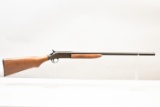 (R) Harrington & Richardson Model 088 20 Gauge