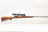 (R) Winchester Model 70 XTR Sporter .300 Win Mag