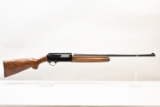 (R) Franchi 48AL Field 12 Gauge