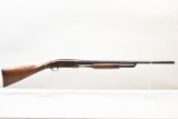 (CR) Remington Model 10A 12 Gauge