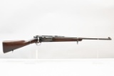 US Springfield Model 1894 30-40 Krag Rifle