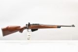 (CR) Enfield No.5 MK1 Jungle Carbine .303 British