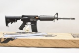 (R) Palmetto PA-15 5.56mm Nato Rifle