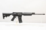 (R) Palmetto PA-15 5.45x39mm Rifle