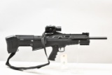 (R) Rock Island Armory VRBP100 12 Gauge