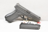 (R) Glock 22 .40 Cal Pistol