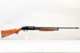 (R) Mossberg Model 500AT 12 Gauge