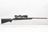 (R) Savage Model 112 22-250 Rem Rifle