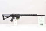 (R) Spikes Tactical ST15 6.5 Grendel Rifle