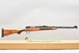 (R) Remington Model 673 6.5mm Rem Mag Guide Rifle