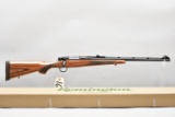 (R) Remington Model 673 .308 Win Guide Rifle