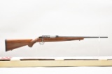 (R) Ruger 77/22 .22 Hornet Rifle